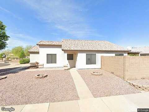 31St, PHOENIX, AZ 85027