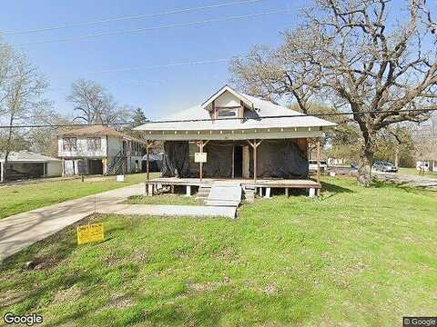 Hill, GRAND SALINE, TX 75140