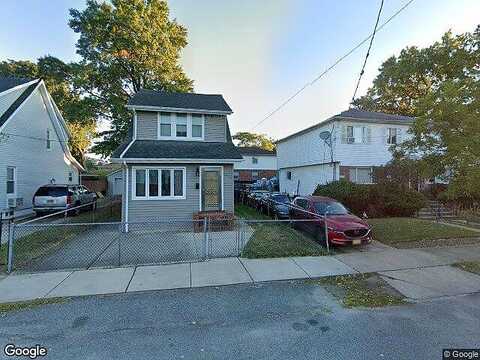 138Th, SPRINGFIELD GARDENS, NY 11413