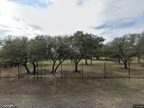 Spanish Oak, ROUND ROCK, TX 78681