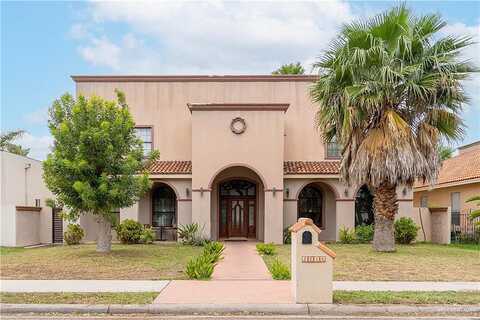 45Th, MCALLEN, TX 78503