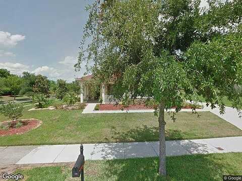 Reefview, APOPKA, FL 32712