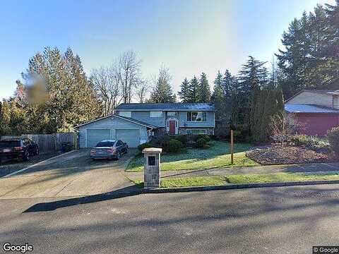 203Rd, FAIRVIEW, OR 97024