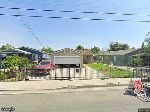 122Nd, COMPTON, CA 90222