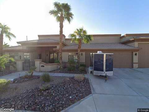 Snead, LAKE HAVASU CITY, AZ 86406