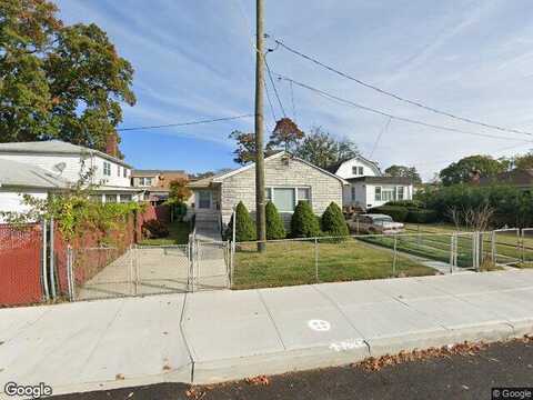 145Th, SPRINGFIELD GARDENS, NY 11413