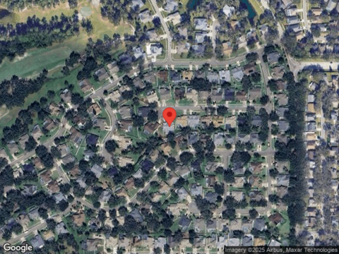 Marseille, VALRICO, FL 33596
