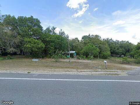 State Road 50, MASCOTTE, FL 34753