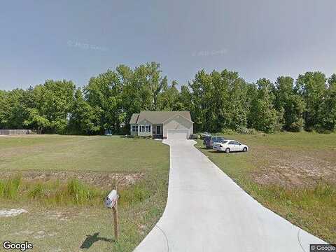 Decorah, GREENVILLE, NC 27834