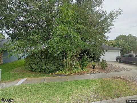 Millford, JACKSONVILLE, FL 32246