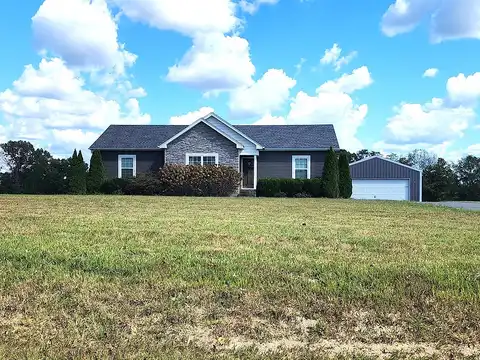 Haven, WESTMORELAND, TN 37186