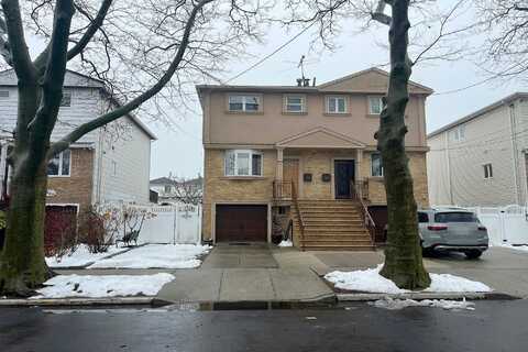 70Th, BROOKLYN, NY 11234