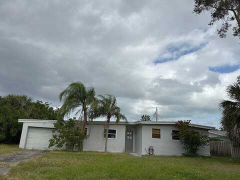 2Nd, SATELLITE BEACH, FL 32937