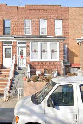 36Th, ASTORIA, NY 11105