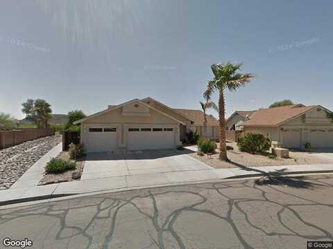 44Th, GLENDALE, AZ 85310