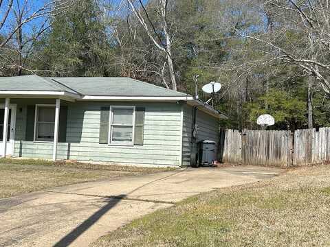 Delbrock, PHENIX CITY, AL 36869