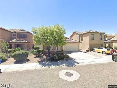 Running Deer, PHOENIX, AZ 85085