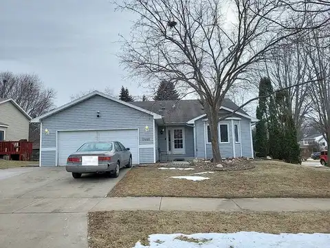 60Th, ROCHESTER, MN 55901