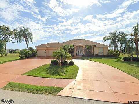 Rotonda, ROTONDA WEST, FL 33947