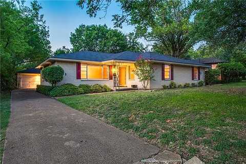 Southwood, DALLAS, TX 75233