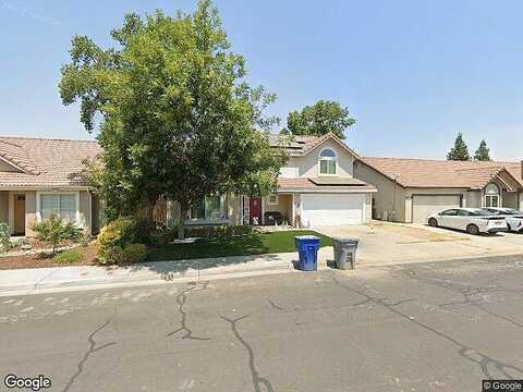 Athens, CLOVIS, CA 93611