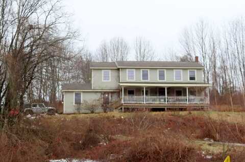 Brandywine, AUBURN, ME 04210