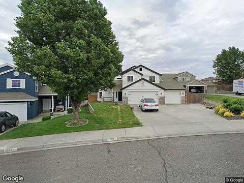 35Th, KENNEWICK, WA 99337