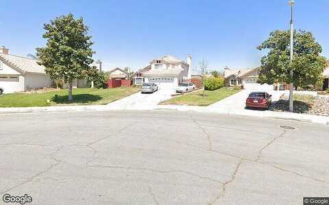 Maxy, MORENO VALLEY, CA 92551