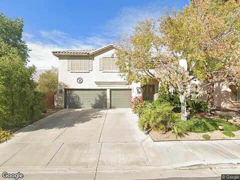 Sundew, HENDERSON, NV 89052