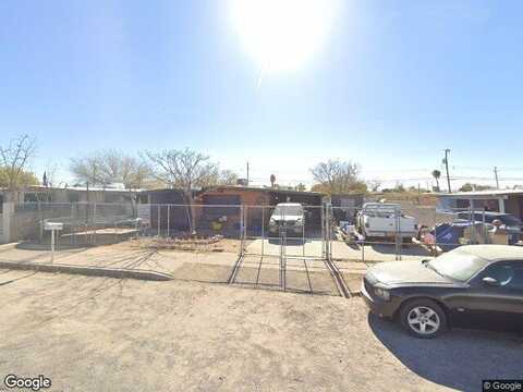 Corona, TUCSON, AZ 85756