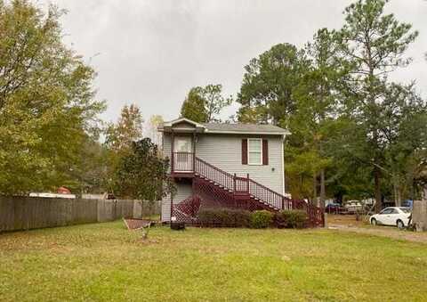 Koger, SUMMERVILLE, SC 29483