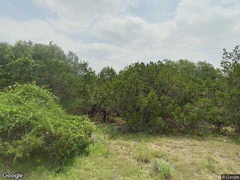 Hancock, LEANDER, TX 78645