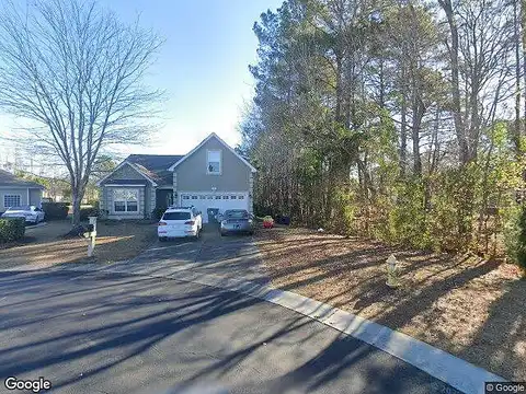 Downing Glen, CAROLINA SHORES, NC 28467