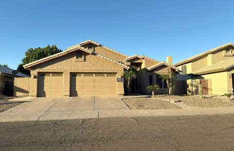 Verbena, PHOENIX, AZ 85048