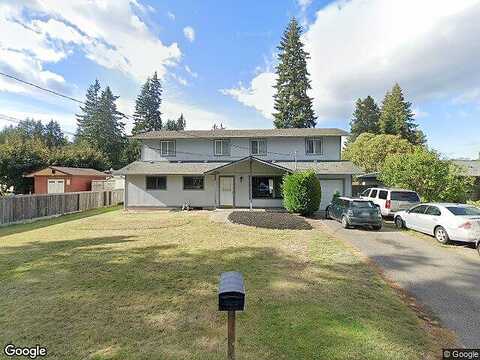 Cedar, PORT ORCHARD, WA 98366