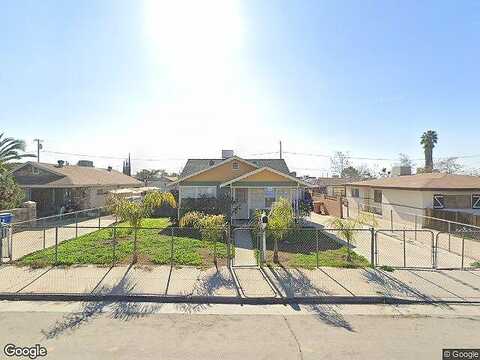 Security, BAKERSFIELD, CA 93306