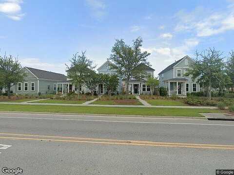 Summers, SUMMERVILLE, SC 29485