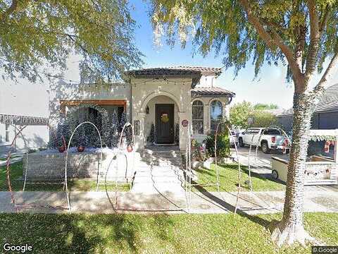 Tamarisk, GILBERT, AZ 85296