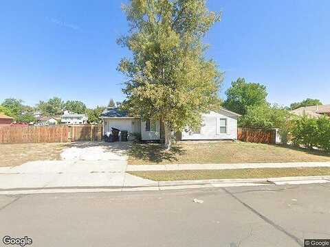 97Th, THORNTON, CO 80229