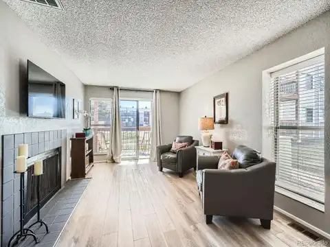 W 86Th Avenue, Westminster, CO 80031