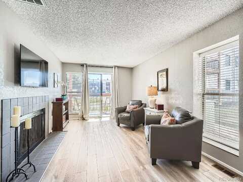 W 86Th Avenue, Westminster, CO 80031