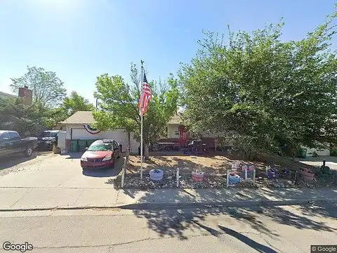 30Th, FARMINGTON, NM 87402