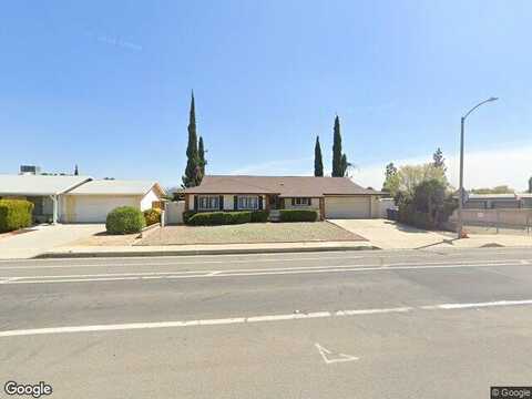 Murrieta, MENIFEE, CA 92586