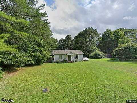 Crystal Creek, NEW MARKET, AL 35761