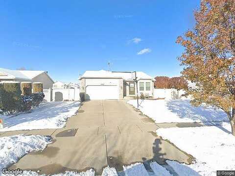 2175, CLEARFIELD, UT 84015