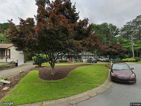 Pine Meadow, MARIETTA, GA 30066