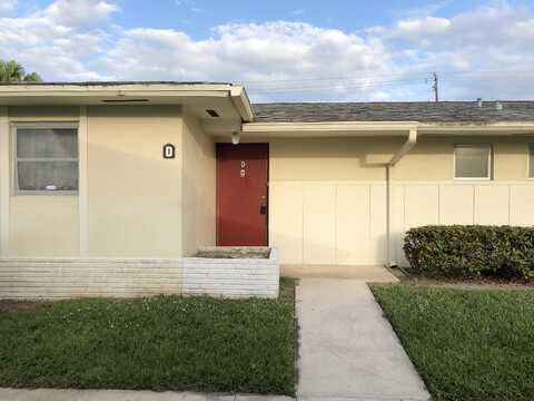 Ashley, WEST PALM BEACH, FL 33415