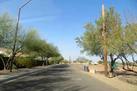 44Th, CAVE CREEK, AZ 85331