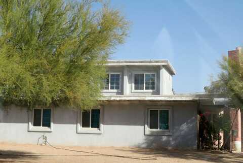 44Th, CAVE CREEK, AZ 85331