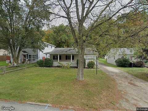 Meadow, NATRONA HEIGHTS, PA 15065